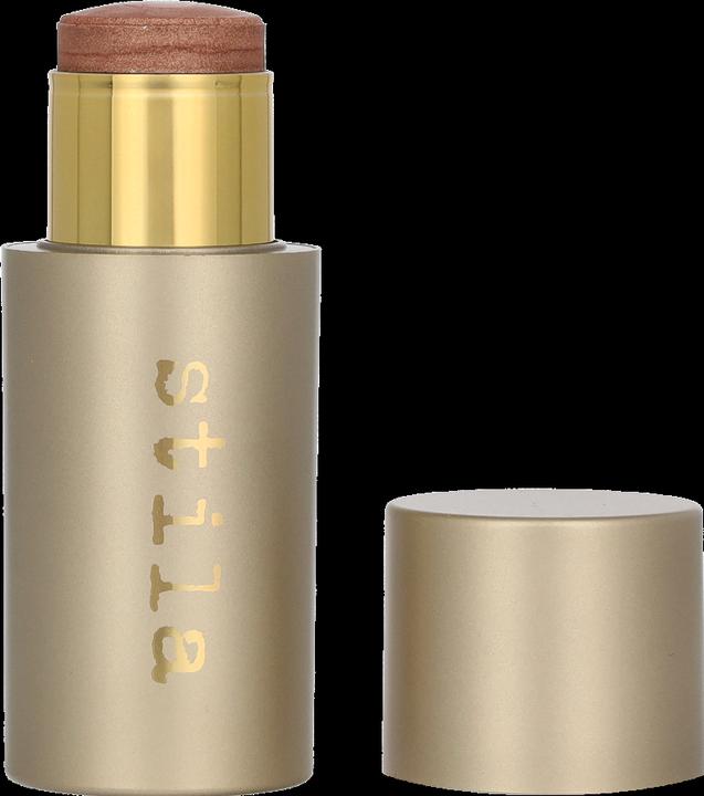 Stila Complete Harmony