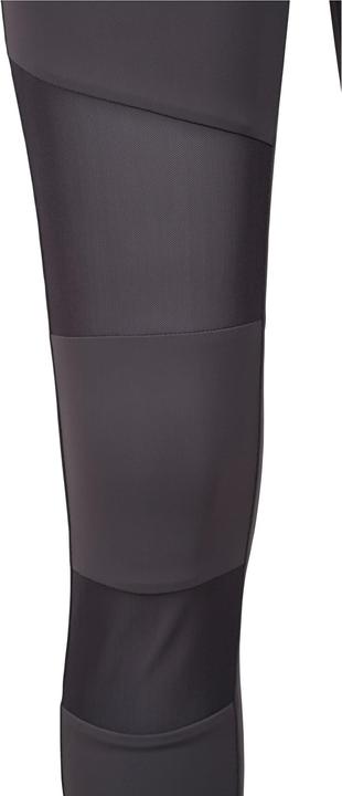 Produktbild Urban Classics Ladies Tech Mesh Leggings (4XL)