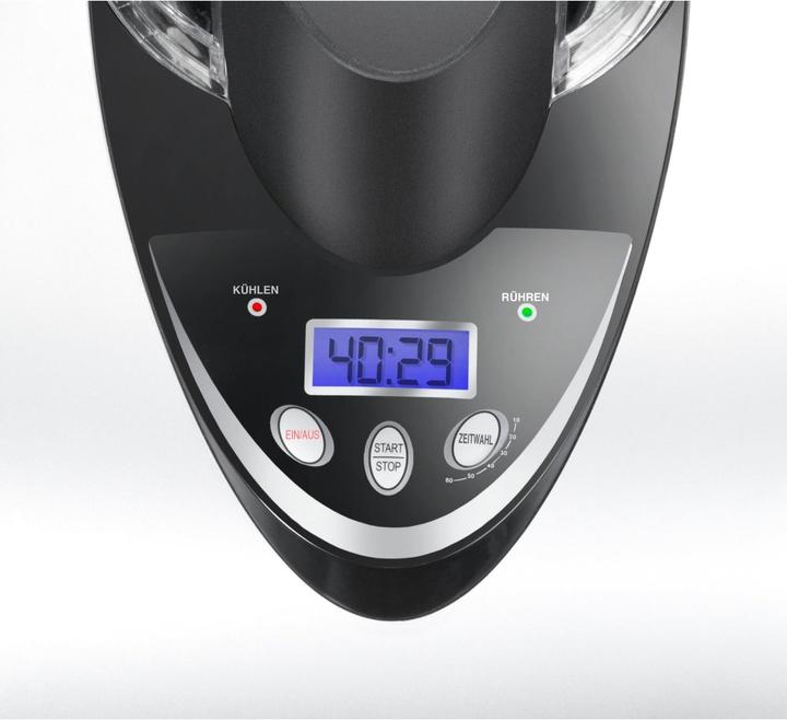 Produktbild Unold Polar