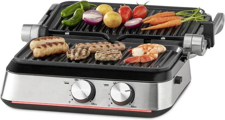 Produktbild Trisa Prime Panini