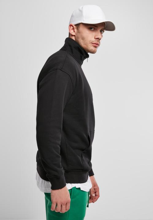 Immagine prodotto Urban Classics Organico di base Troyer (XXL)