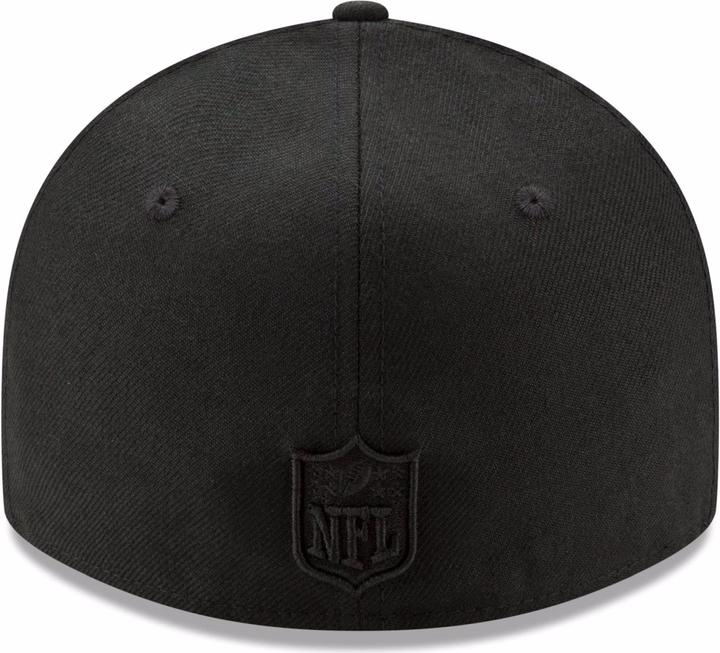 Produktbild New Era 59Fifty Low Profile NFL Teams (7 3/8)