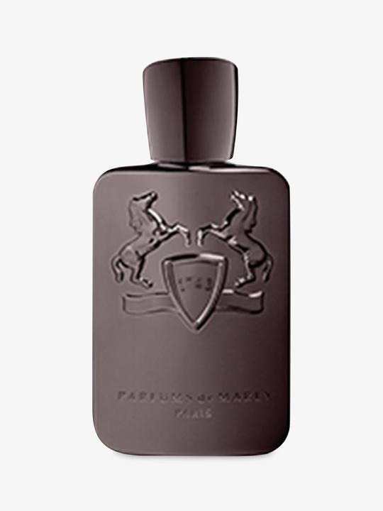 Produktbild Parfums de Marly Herod (Eau de Parfum, 125 ml)