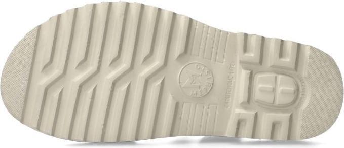 Actual product image Mephisto Valny (41)