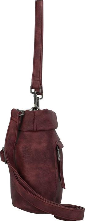 Immagine prodotto Greenburry Borsa a tracolla Mad'l Dasch Leni 26 cm