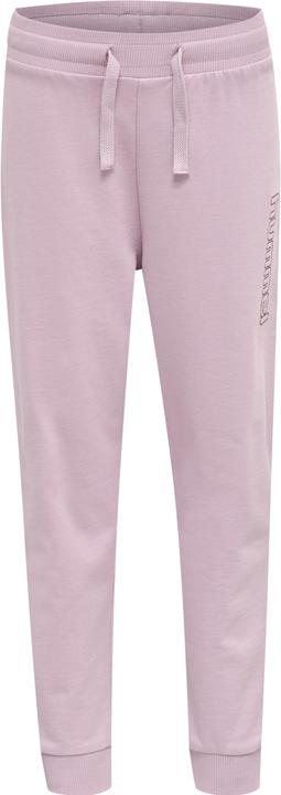 Immagine prodotto hummel hmlCLOUD TRACKSUIT (140)