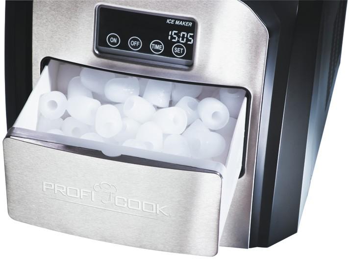Immagine prodotto Proficook Ewb 1007