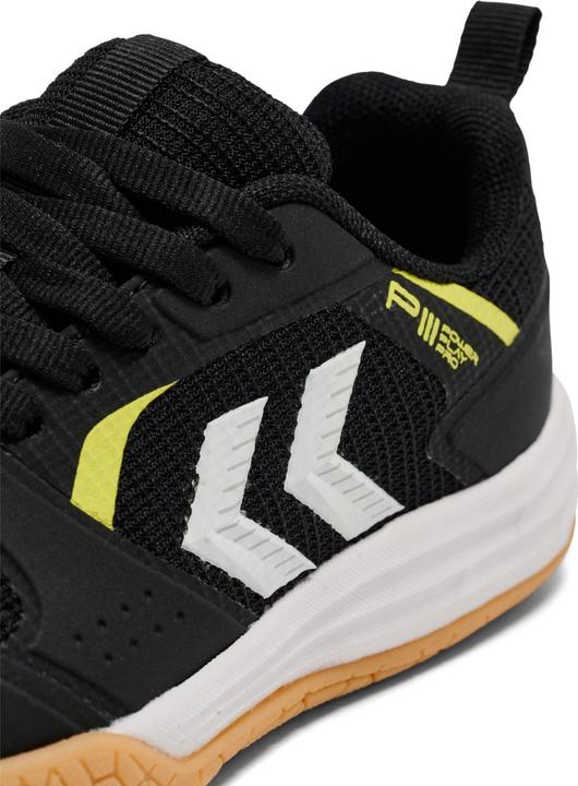 Image du produit hummel Piii Power Play Pro Lc Jr (39)