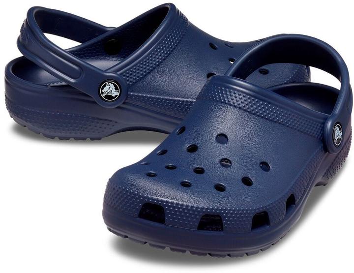 Immagine prodotto Crocs Classico (32)