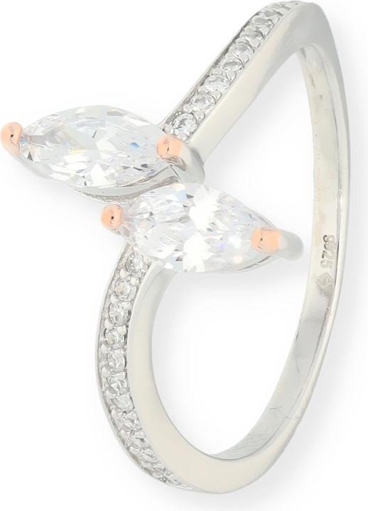 Carat Style (52, 925 Silber)