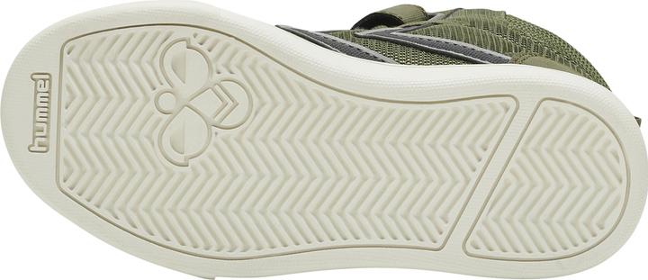 Produktbild hummel Stadil Super Poly Boot Mid Recycle Jr (25)