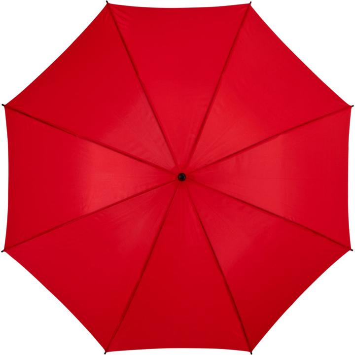 Image du produit Bullet UTPF912 P