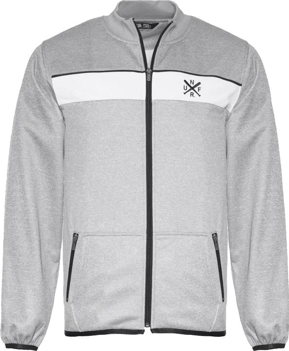 Immagine prodotto Unfair Athletics DMWU XTD - 104705 (M)