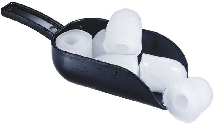 Immagine prodotto Proficook Ewb 1007