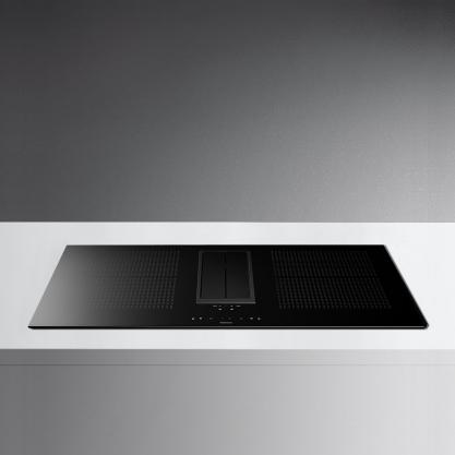 Immagine prodotto Falmec QUANTUM 84