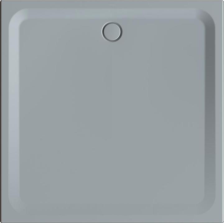 Quartz matt