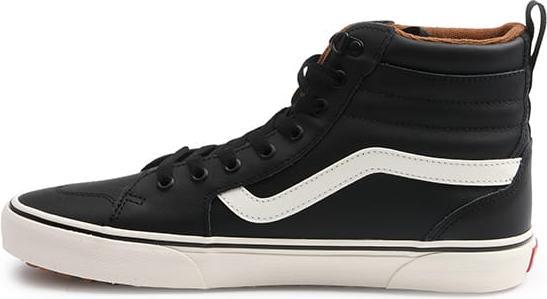 Produktbild Vans MN Filmore Hi Guard (42)