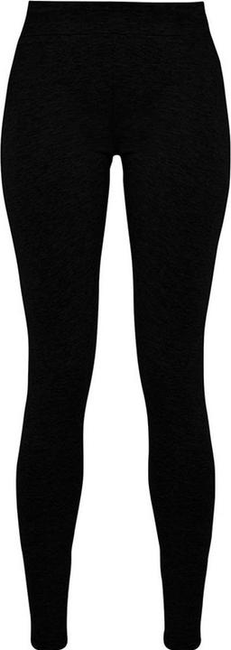 Produktbild Build Your Brand UTRW7718 P (XL)