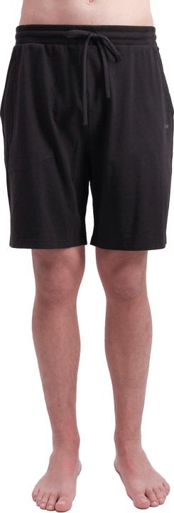 Produktbild Joop! Pyjamashorts Comfort (XXL)