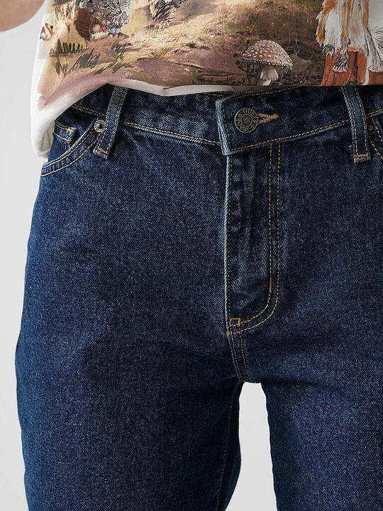 Immagine prodotto Guess Dritto (W31/L30)