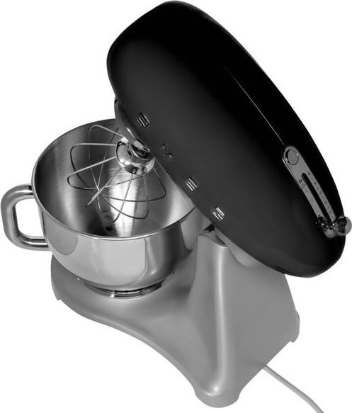 Immagine prodotto Smeg BU1270120001 (800 W)