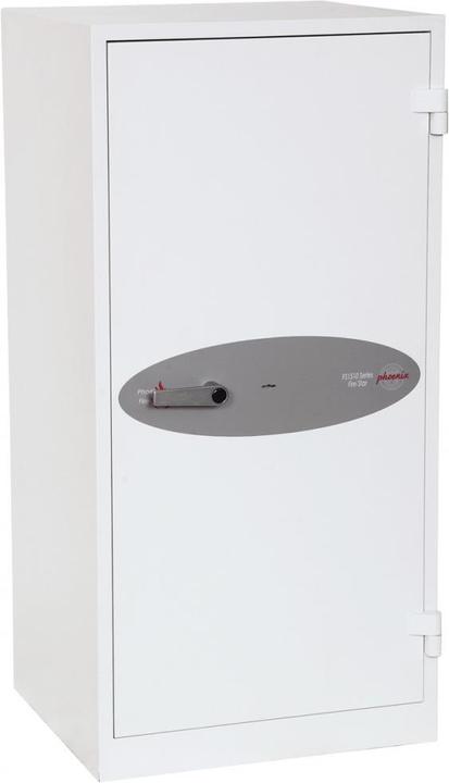 Image du produit Phoenix Fire Ranger K (230 l)