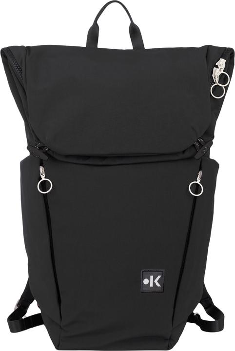 Produktbild Kaala Rucksack Inki