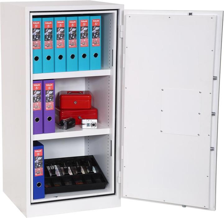 Image du produit Phoenix Fire Ranger K (230 l)