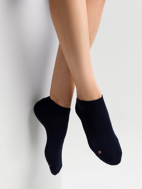Immagine prodotto Hudson Air Plush (Confezione singola, 39 - 42)