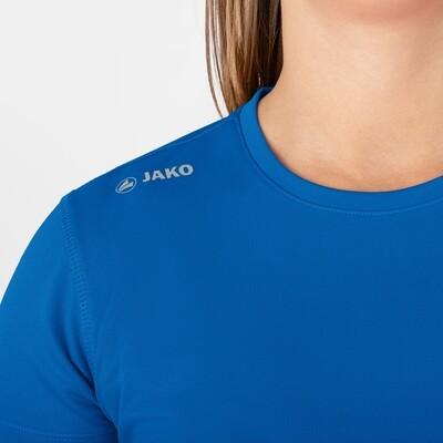 Produktbild JAKO T-SHIRT RUN 2.0 DAMEN (40) (40)