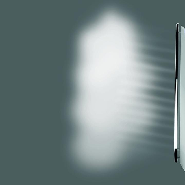 Produktbild AEG DB1730 (2300 W, 100 g/min)