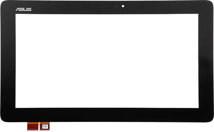 Image du produit CoreParts Asus Transformer Book T200TA (Écran, Transformer Book T200TA)