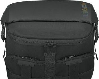Actual product image Lenovo Legion Active (17.10 l)