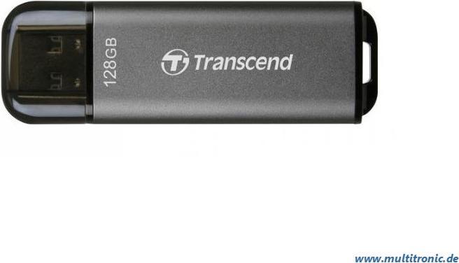 Produktbild Transcend JetFlash 920 (128 GB, USB-A)