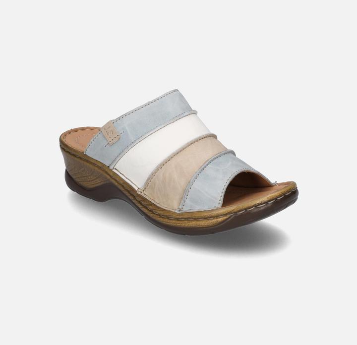 Produktbild Josef Seibel Catalonia 64 - 44838 (36)