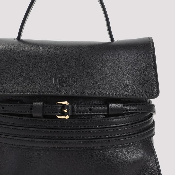 Actual product image Moschino MC4163PP1N.OA0