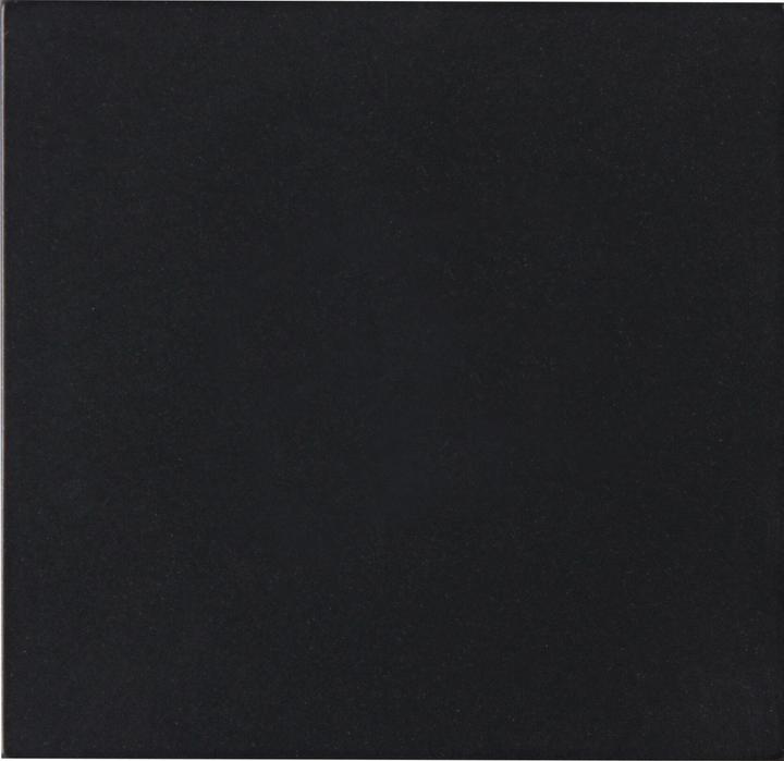 Immagine prodotto Kopp HK07 bilanciere di superficie senza lente 490050007 Colore: nero opaco
