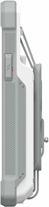 Produktbild UAG Workflow Battery Case (Apple iPhone 15)