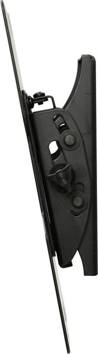 Image du produit Peerless ST632P (Mur, 40", 52 kg)