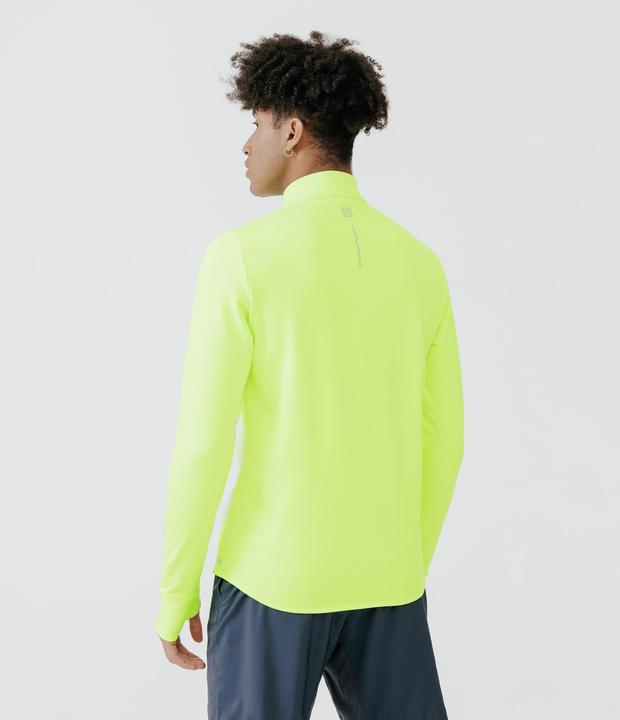 Produktbild Kalenji RUN 100 VISIBILITY (XXL)