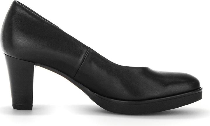 Actual product image Gabor 32.110.27 (35.5)