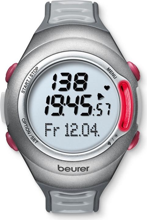 Immagine prodotto Beurer Pm 70