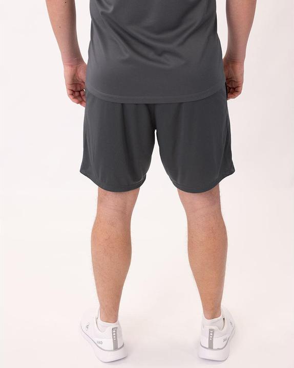 Produktbild JAKO Short Power (4XL)