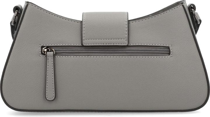 Immagine prodotto Picard Borsa a tracolla Locco 28 cm