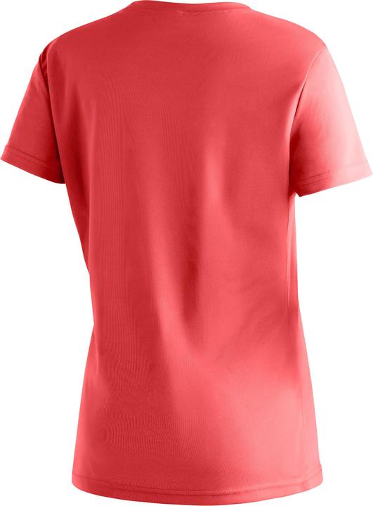 Immagine prodotto Maier Sports Wilma Print (L)