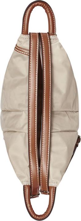 Actual product image Picard Sonja (8 l)
