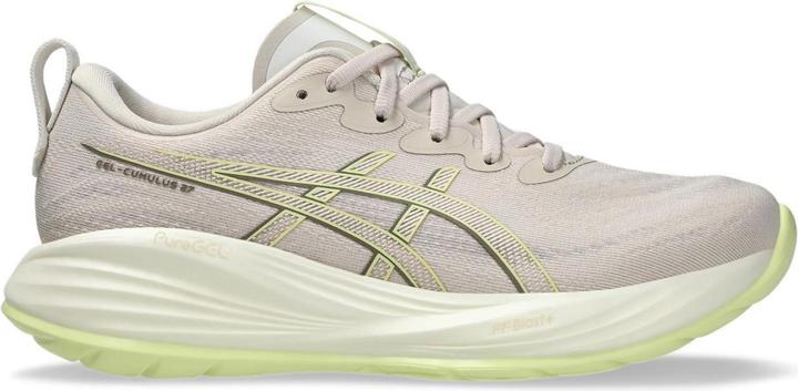 Image du produit ASICS Performance Gel Cumulus 27 (42)