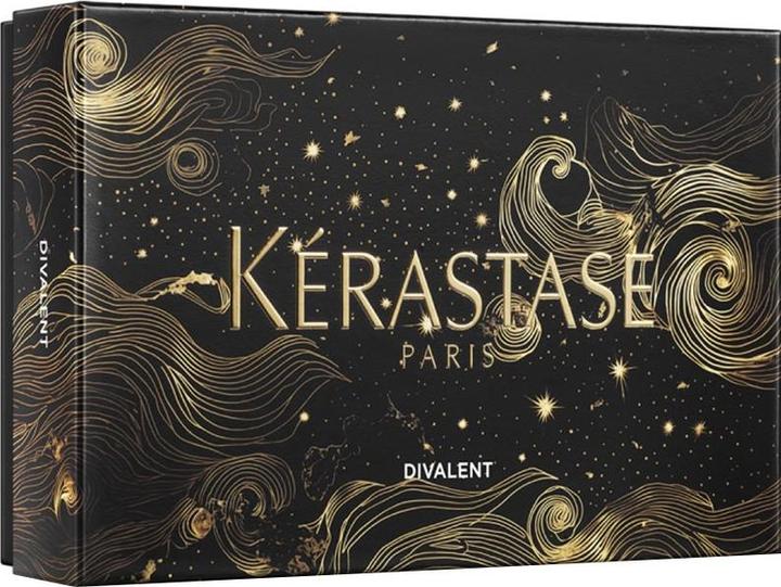 Immagine prodotto Kérastase Divalent Intense Holiday Set (Set per la cura dei capelli)