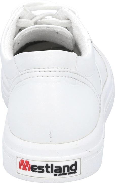 Actual product image Westland 21703-388 (37)