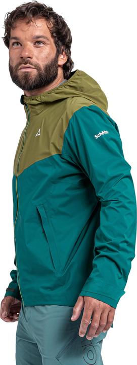 Produktbild Schöffel 2.5L Jacket Karma Trail (54)